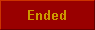  Ended 